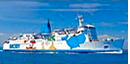 Buchung online mit Rabatt für die Fähren zur Insel Elba